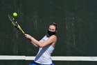WTen vs Babson  Women’s Tennis vs Babson College. : Wheaton, WTennis, WTen, Women’s Tennnis